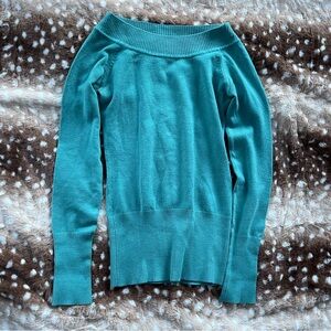 Cafebrand long sleeve